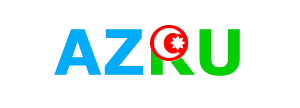AZRU